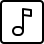 asiasportnews.com