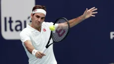 Najbolji Teniser Svih Vremena: Novak Đoković - Neosporni Kralj Teniških Terena